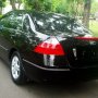 Jual Honda Accord VTIL A/T Th 2007 Lampu Segitiga!