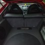 Jual Toyota Celica SSII Th 2001 Red Ferarri Modif Minimalis!!!