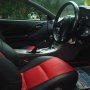 Jual Toyota Celica SSII Th 2001 Red Ferarri Modif Minimalis!!!