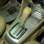 Honda City I-dsi Th 2004 Matik Airbag Silver Metalik