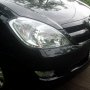 Dijual Toyota Innova G Bensin Matik Th 2006 Bagus sekali