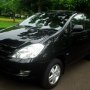 Dijual Toyota Innova G Bensin Matik Th 2006 Bagus sekali