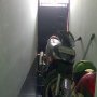 Jual rumah pekan baru murah BU