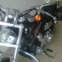 Jual Harley Davidson Dyna fxdl