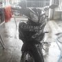 JUAL MOTOR NEW JUPITER Z 2010