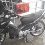 JUAL MOTOR NEW JUPITER Z 2010