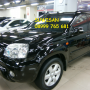 Jual Nissan X-Trail 04