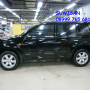 Jual Nissan X-Trail 04