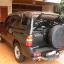 Jual Suzuki Escudo 1.6 2004