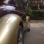 Jual Mobil Antik Morris Minor 1953