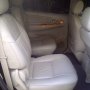 Jual Toyota Innova V Luxury 2.5L 2010 AT Diesel