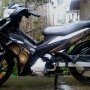 Jual Jupiter MX 2010 [Bandung]