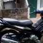 Jual Jupiter MX 2010 [Bandung]