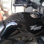 Jual Honda Tiger 2005 Mantap