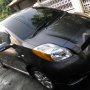 JUAL CEPAT TOYOTA YARIS E AT 2012 JAKARTA