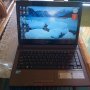 Jual Acer 4738 Palembang