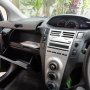 Toyota Yaris 2006 type E A/T Biru metalik/pajak panjang mei 2012 Rempoa