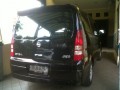 Nissan Serena Highway Star 2005