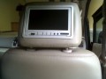 Nissan Serena Highway Star 2005