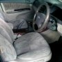 Toyota Camry 2.4 G 2002 New Model