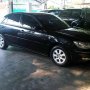 Toyota Camry 2.4 G 2002 New Model