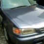 Toyota Corolla All New 96 Full Orisinil