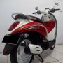 Jual Honda Scoopy 2012 Nego Sampai Jadi