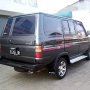 Jual Toyota Kijang Grand Extra Long 1,8 MT 1996