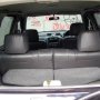 Jual Honda CR-V 2.0 AT 2001 Hitam