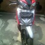 Jual Honda New Blade Tahun 2011