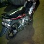 Di jual Yamaha Jupiter MX 06 - CW