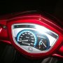 Di jual Yamaha Jupiter MX 06 - CW