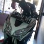 JUAL VARIO 125 CC PGM FI (INJEKSI) 2012