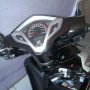 JUAL VARIO 125 CC PGM FI (INJEKSI) 2012