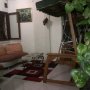 Jual Rumah Di Bekasi Timur,, Perumahan,, Jual Cepat