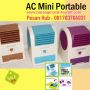 AC MINI PORTABLE