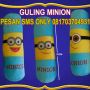 GULING MINION