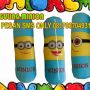 GULING MINION