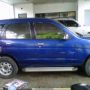 Dijual taruna cl 2004