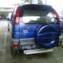 Dijual taruna cl 2004