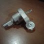 TENSIONER RACING TIGER,GL DAN MEGA PRO