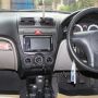 Jual KIA Picanto 2008 Full Option