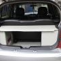 Jual KIA Picanto 2008 Full Option