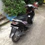 Jual Cepat Yamaha MIO 2011 standard, 5.5jt aja langsung lepas