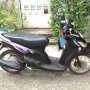 Jual Cepat Yamaha MIO 2011 standard, 5.5jt aja langsung lepas