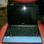 For Sale Netbook Acer Aspireone D255