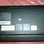 For Sale Netbook Acer Aspireone D255