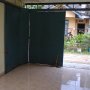 JUAL RUMAH DI SOREANG NYAMAN ANTI BANJIR 