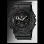 JUAL JAM TANGAN CASIO G-SHOCK GA 100 ORIGINAL