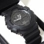 JUAL JAM TANGAN CASIO G-SHOCK GA 100 ORIGINAL